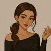 deliastyles_